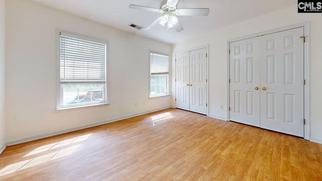 436 Cami Forest Lane, Columbia, SC 29209