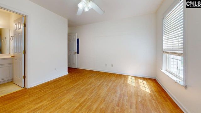 436 Cami Forest Lane, Columbia, SC 29209