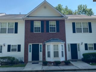 436 Cami Forest Lane, Columbia, SC 29209