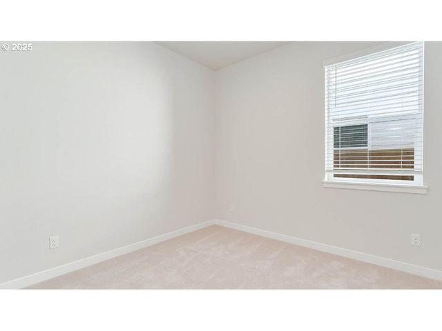 2006 Aspen Ln, Forest Grove, OR 97116