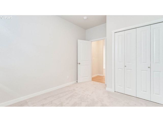 2006 Aspen Ln, Forest Grove, OR 97116