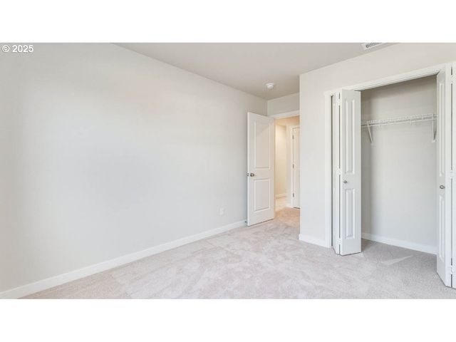 2006 Aspen Ln, Forest Grove, OR 97116