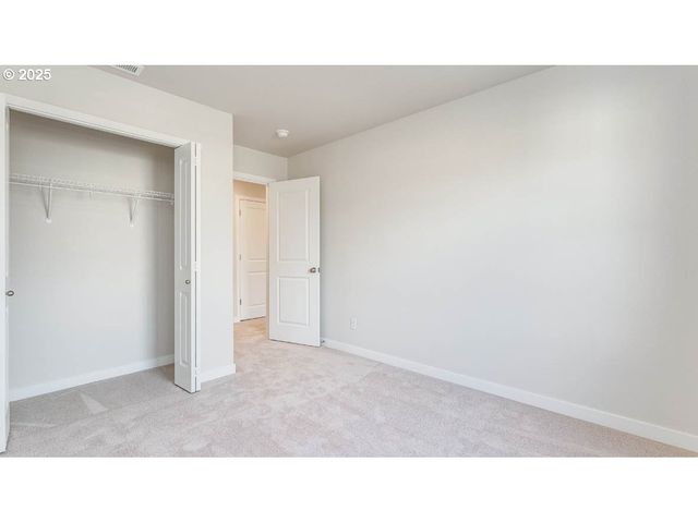 2006 Aspen Ln, Forest Grove, OR 97116