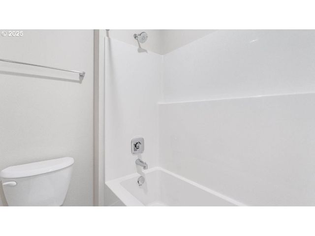 2006 Aspen Ln, Forest Grove, OR 97116