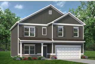 113 Sycamore Lane, Calhoun, GA 30701