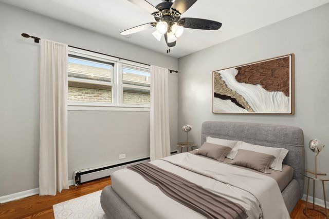 5322 S 72nd Court, Summit, IL 60501