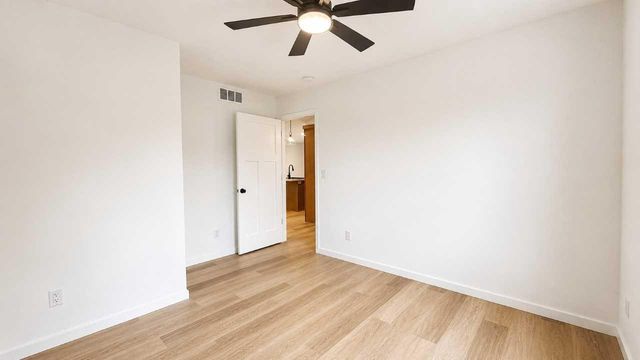 768 KONNOR COURT, Omro, WI 54963