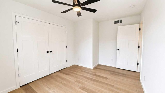 768 KONNOR COURT, Omro, WI 54963