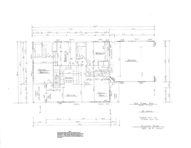 768 KONNOR COURT, Omro, WI 54963