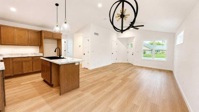 768 KONNOR COURT, Omro, WI 54963