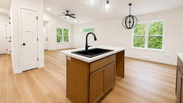 768 KONNOR COURT, Omro, WI 54963