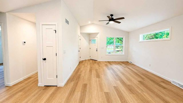 768 KONNOR COURT, Omro, WI 54963