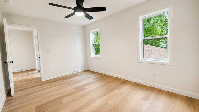 768 KONNOR COURT, Omro, WI 54963