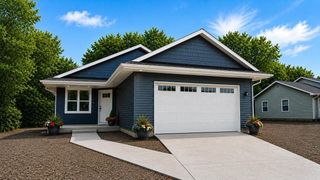 768 KONNOR COURT, Omro, WI 54963