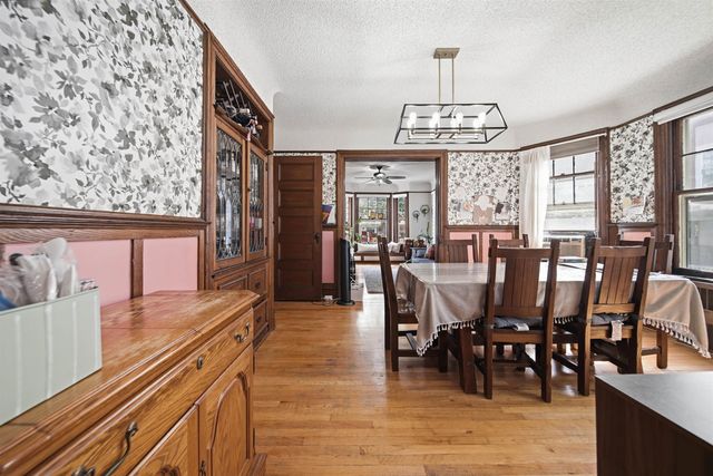 166 BERGEN AVE, Ridgefield Park, NJ 07660