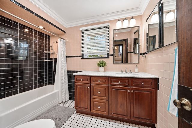 166 BERGEN AVE, Ridgefield Park, NJ 07660
