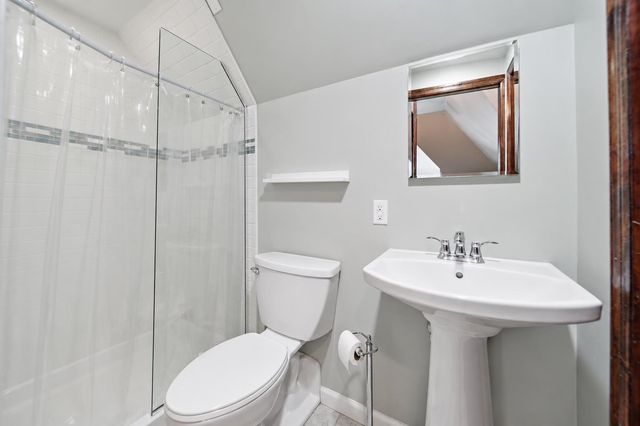 166 BERGEN AVE, Ridgefield Park, NJ 07660