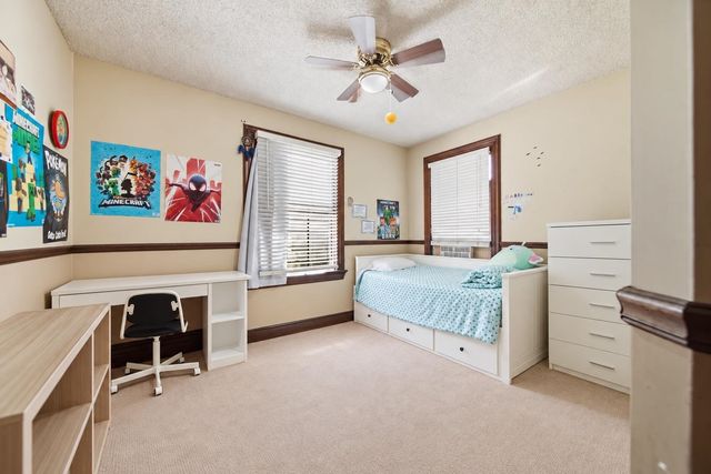 166 BERGEN AVE, Ridgefield Park, NJ 07660