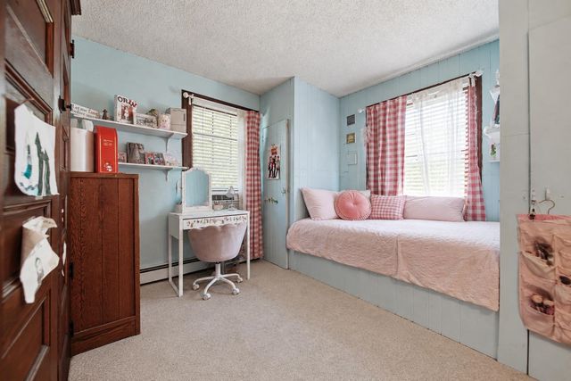 166 BERGEN AVE, Ridgefield Park, NJ 07660