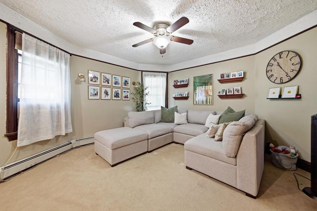 166 BERGEN AVE, Ridgefield Park, NJ 07660