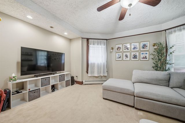 166 BERGEN AVE, Ridgefield Park, NJ 07660