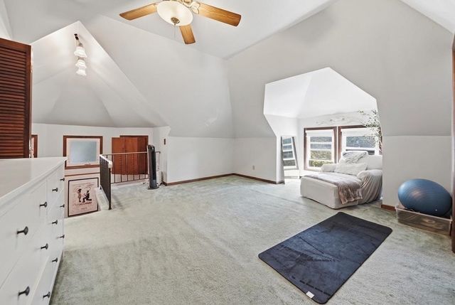 166 BERGEN AVE, Ridgefield Park, NJ 07660
