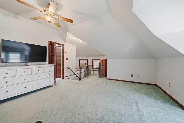 166 BERGEN AVE, Ridgefield Park, NJ 07660