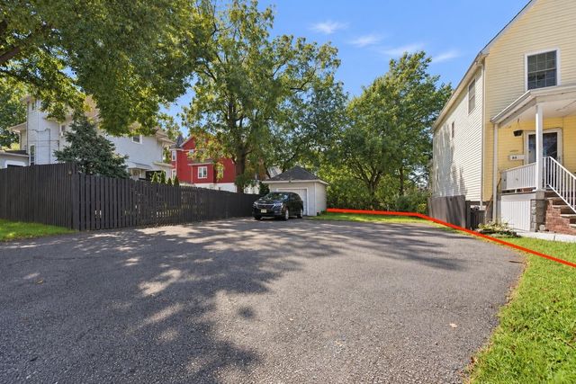 166 BERGEN AVE, Ridgefield Park, NJ 07660