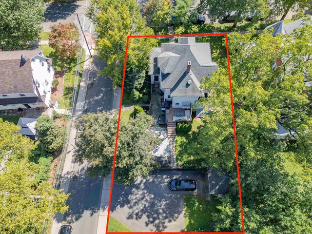 166 BERGEN AVE, Ridgefield Park, NJ 07660