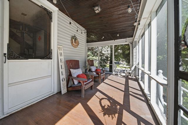 166 BERGEN AVE, Ridgefield Park, NJ 07660
