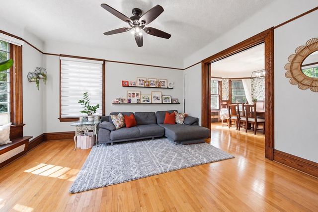 166 BERGEN AVE, Ridgefield Park, NJ 07660