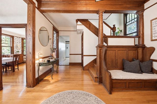 166 BERGEN AVE, Ridgefield Park, NJ 07660