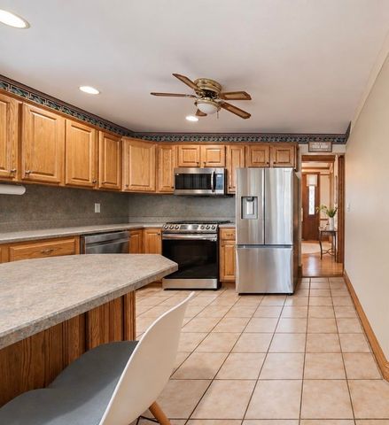 166 BERGEN AVE, Ridgefield Park, NJ 07660