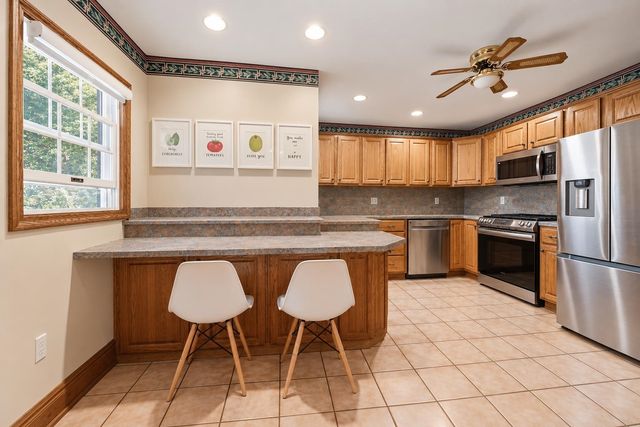 166 BERGEN AVE, Ridgefield Park, NJ 07660