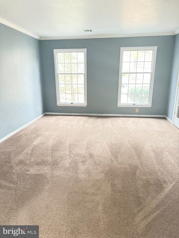 28 MANCHESTER RD, Mount Holly, NJ 08060