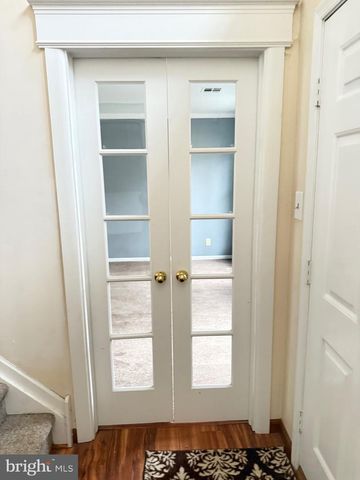 28 MANCHESTER RD, Mount Holly, NJ 08060