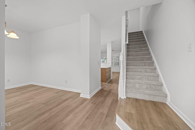 545 Elm Avenue, Wake Forest, NC 27587