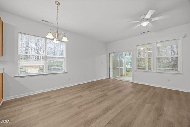 545 Elm Avenue, Wake Forest, NC 27587