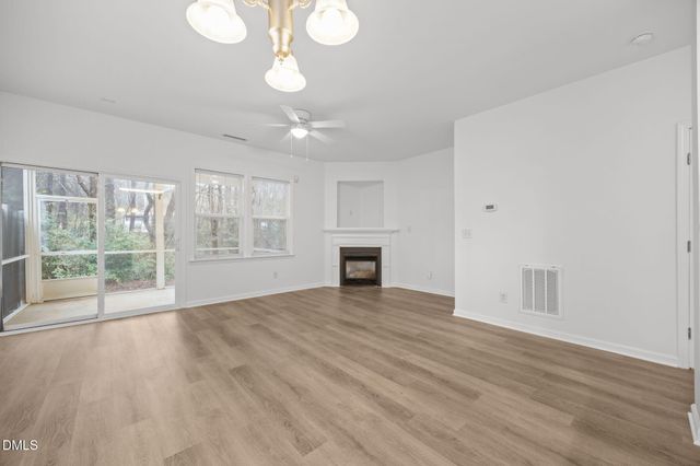 545 Elm Avenue, Wake Forest, NC 27587