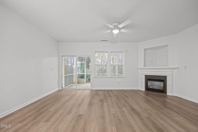 545 Elm Avenue, Wake Forest, NC 27587