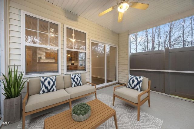 545 Elm Avenue, Wake Forest, NC 27587