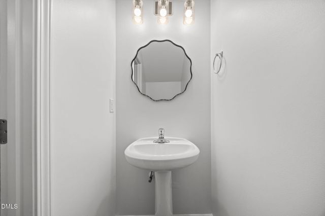 545 Elm Avenue, Wake Forest, NC 27587