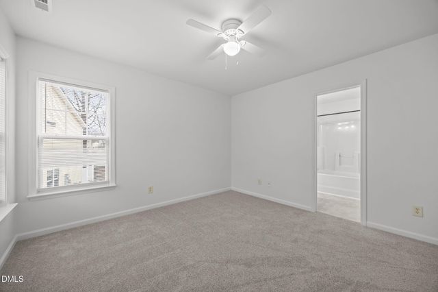 545 Elm Avenue, Wake Forest, NC 27587