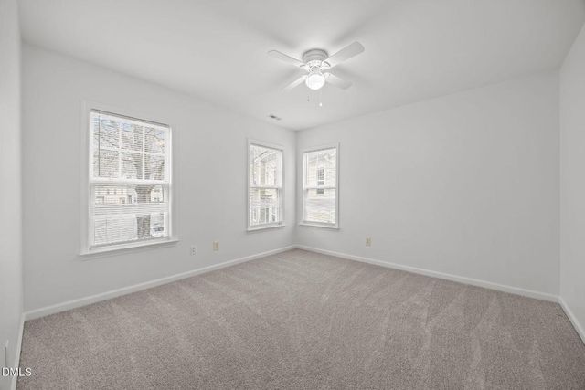 545 Elm Avenue, Wake Forest, NC 27587