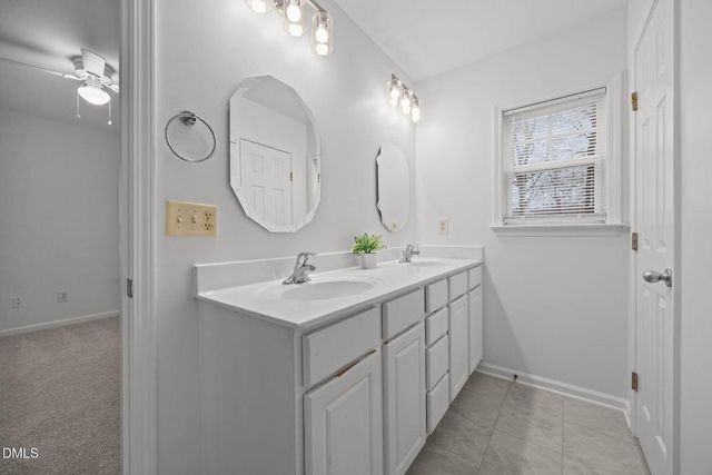 545 Elm Avenue, Wake Forest, NC 27587