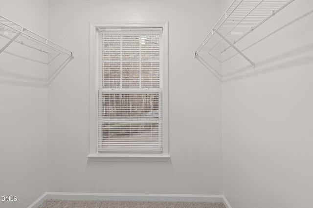 545 Elm Avenue, Wake Forest, NC 27587