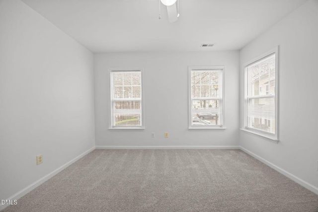 545 Elm Avenue, Wake Forest, NC 27587