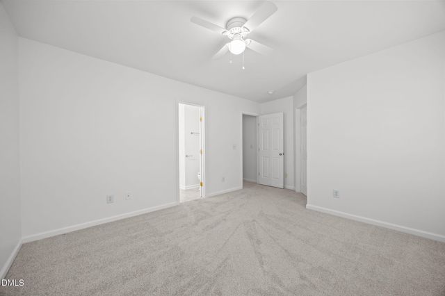 545 Elm Avenue, Wake Forest, NC 27587