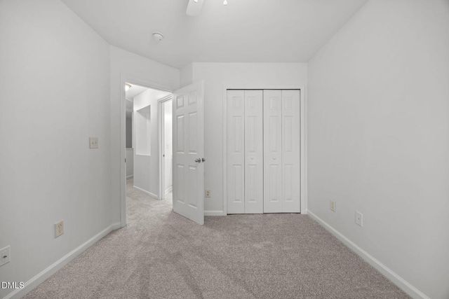 545 Elm Avenue, Wake Forest, NC 27587