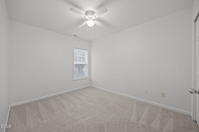 545 Elm Avenue, Wake Forest, NC 27587